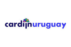 Cardijn Uruguay