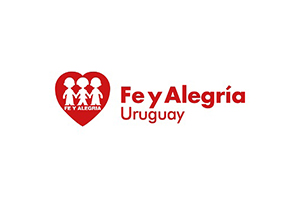 Fe y Alegria Uruguay