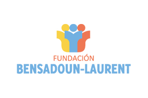Fundacion Bensadoun Laurent