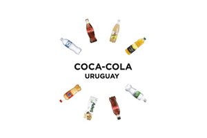 Coca-ColaFEMSA Uruguay