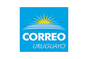 Correo-Uruguayo