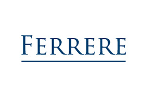 Ferrere