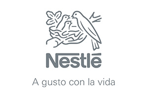 Nestle