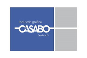 Casabo