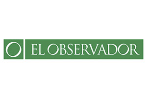 EL OBSERVADOR