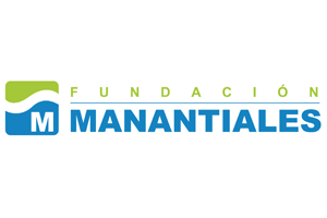 Fundacion Manantiales