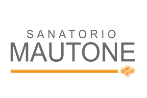 Sanatorio Mautone