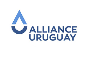 Alliance Uruguay