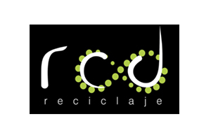 RDC Reciclaje