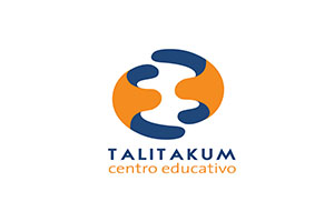 Talitakum logo