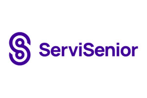 Logo ServiSenior