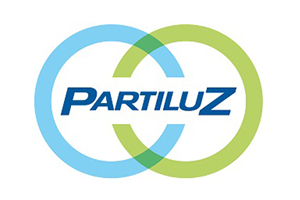 Logo Partiluz