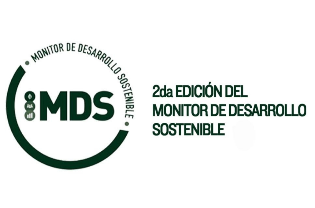 PROYECTO: Monitor de Desarrollo Sostenible- ORT-Deloitte-DERES 2021- 2da. Edición