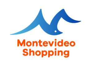 Montevideo Shopping