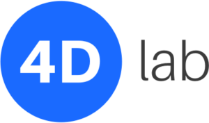 4D Lab