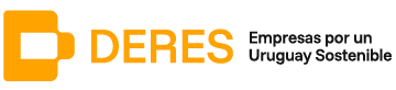 Deres